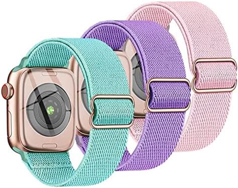 kids apple watch bands|replacement watch bands for apple.